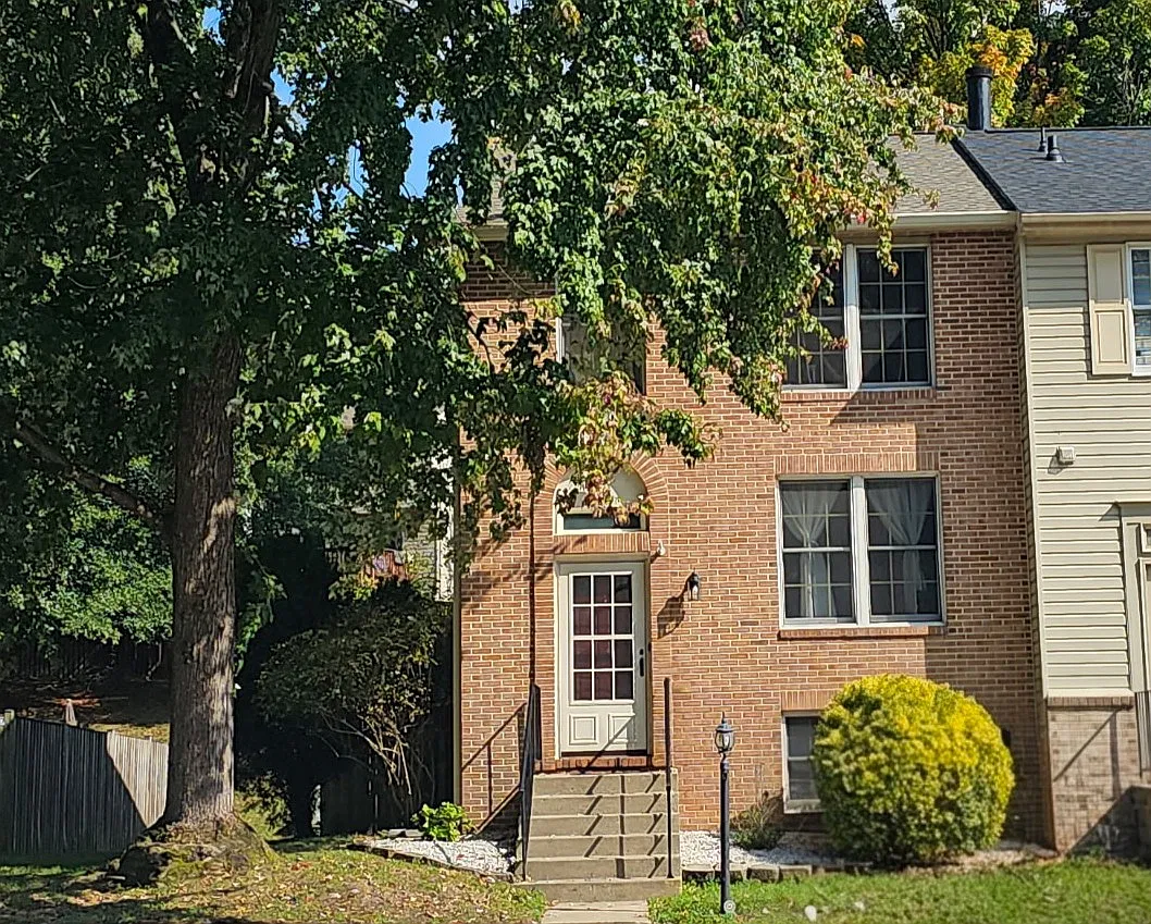 3 bed, 1595 sqft, $3,000 — Photo 1