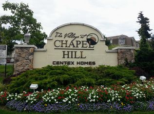 510 Abby Rd, Middletown, NJ 07748