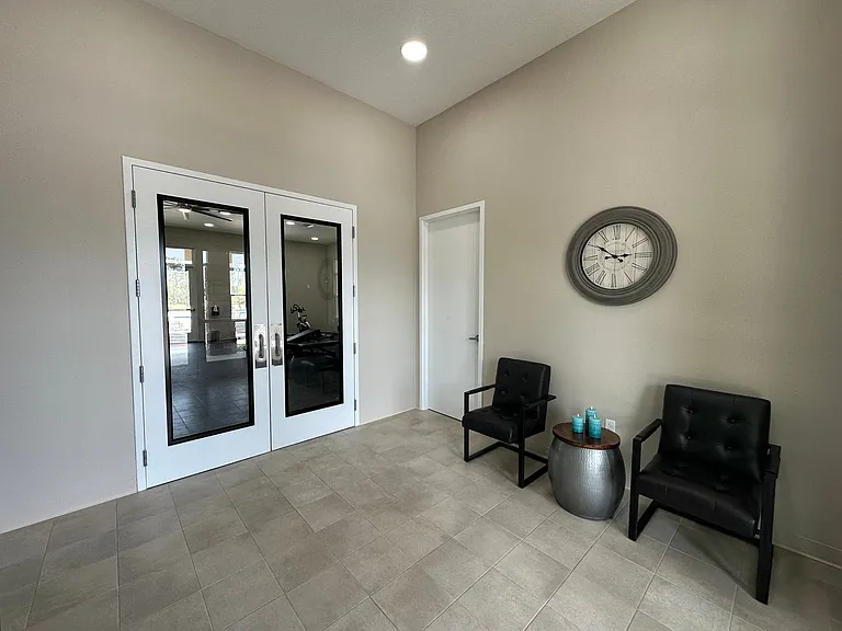 3272 Arch Ave — Photo 50