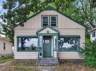 3525 France Ave N, Robbinsdale, MN 55422