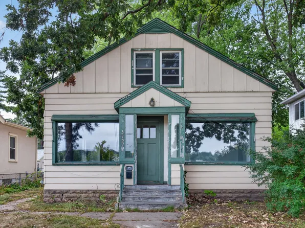 3525 France Ave N, Robbinsdale, MN 55422