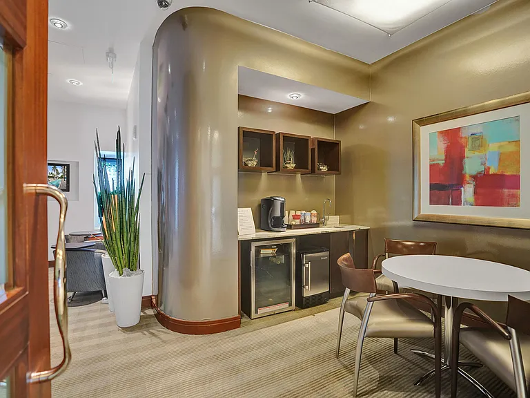 2821 N Ocean Blvd #1106S — Photo 45
