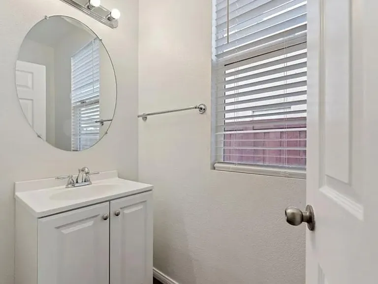 3147 Red Cedar Trl — Photo 30