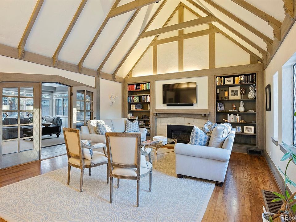 170 N Marion Street, Denver, CO 80218 Zillow