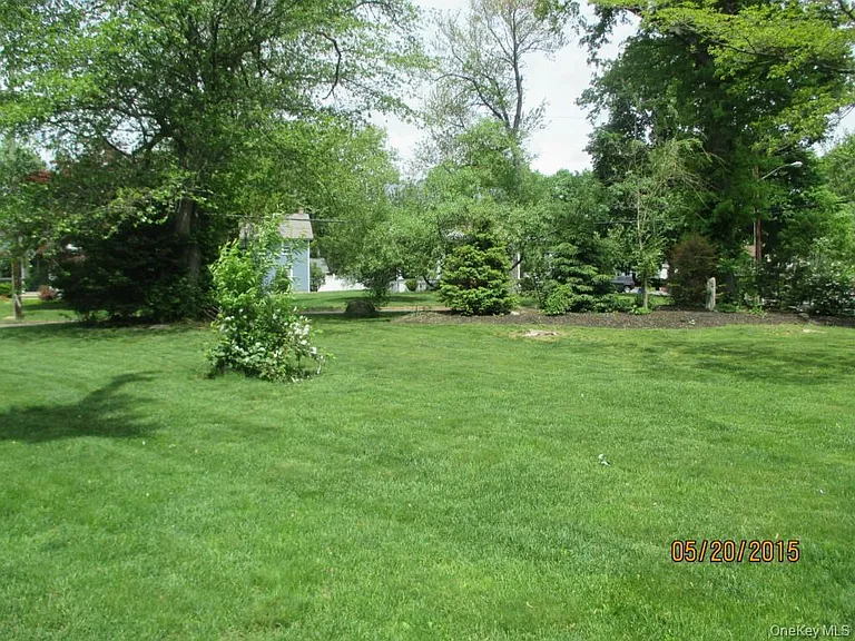 234 Manor Blvd — Photo 3