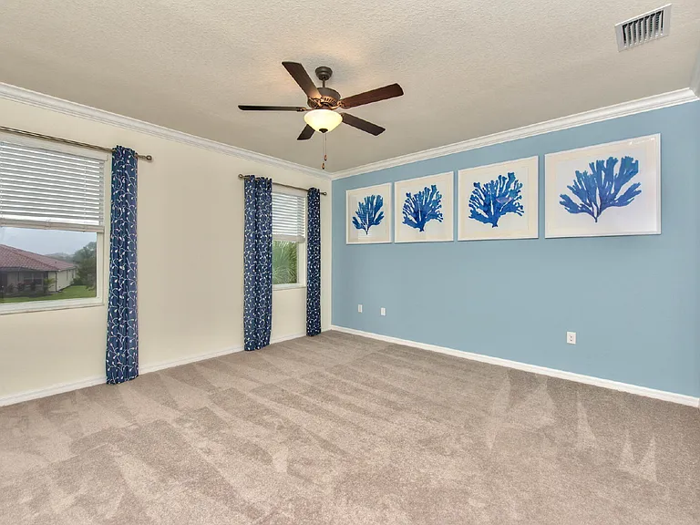2612 Blossom Way — Photo 25
