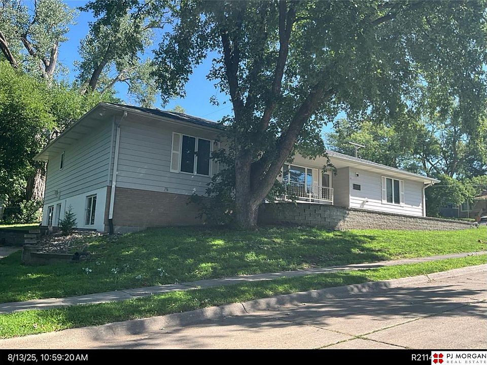 1st image of 5010 Frederick Cir