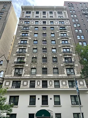 Sold by Brown Harris Stevens | media 13