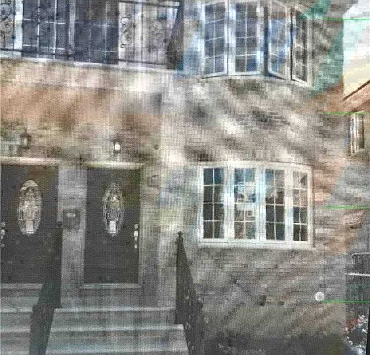 1st image of 46-36 Bowne St #1F