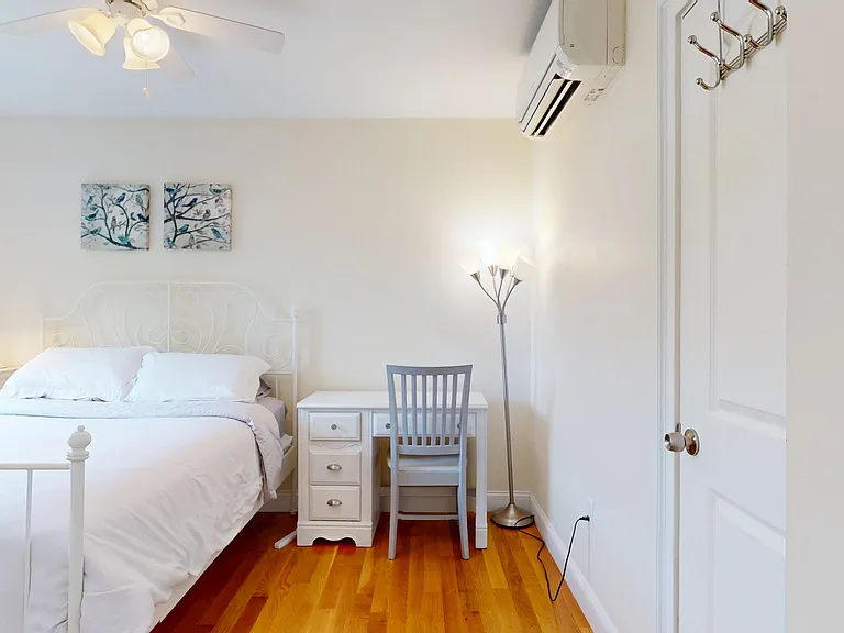 14 Bradbury St #14 — Photo 21