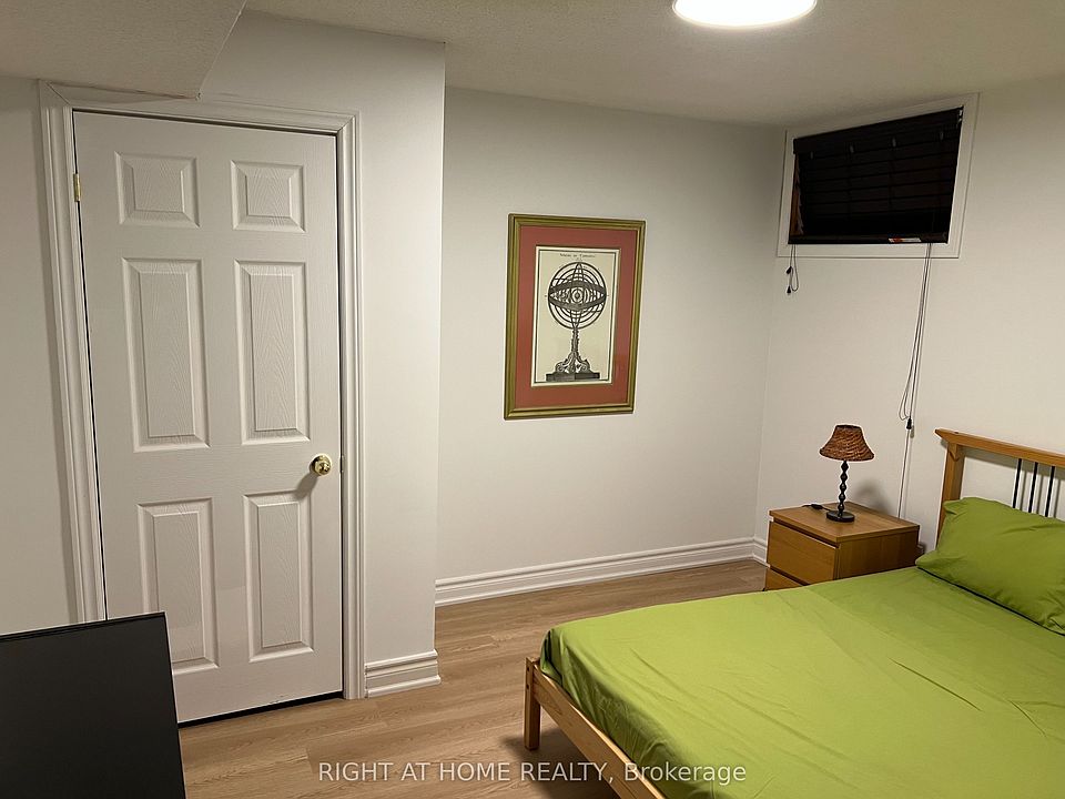 1st image of (Undisclosed Address)