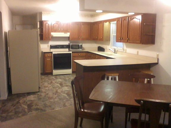 4th image of 4068 N Apple Blossom Ln