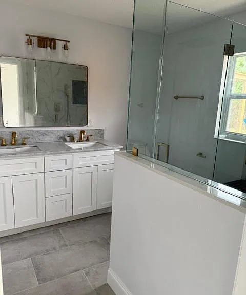 8109 Hook Cir — Photo 9