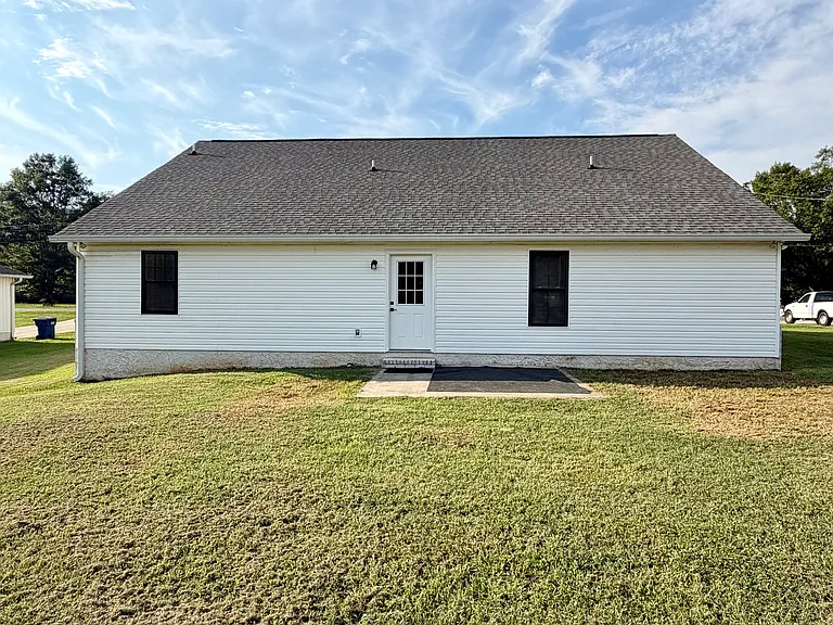 310 Pine Haven Rd — Photo 26