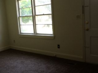 5311 Walnut Dr, Fayetteville, NC 28304