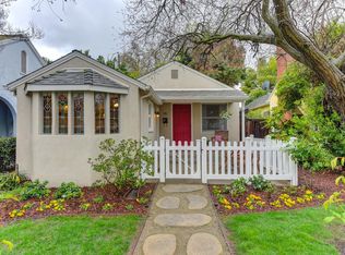 1812 Commercial Way, Sacramento, CA