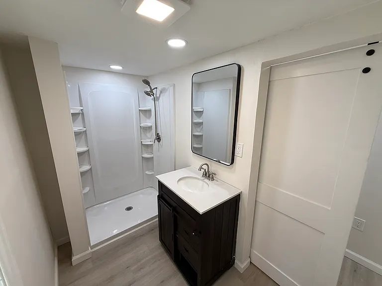 108 W Green St #110 — Photo 18