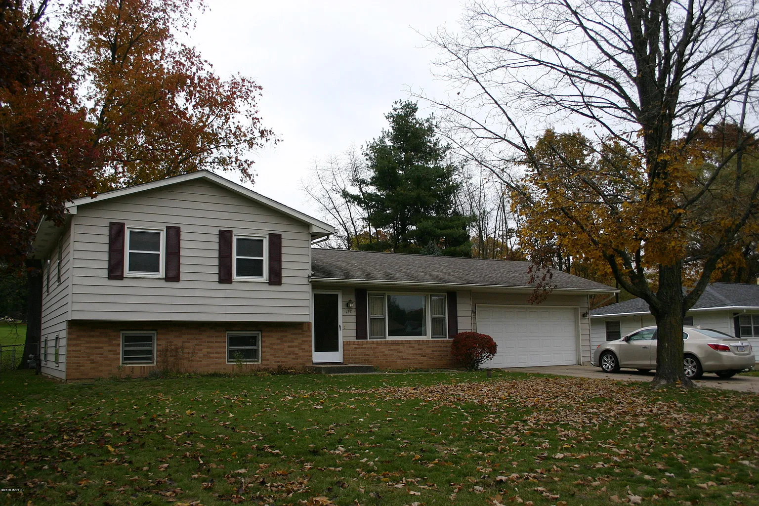 127 Arcadia Blvd photo 1