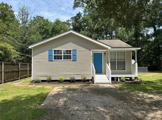 312 E 34th Ave, Covington, LA 70433