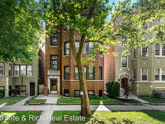 3rd image of 5409 N Campbell Ave #8729955
