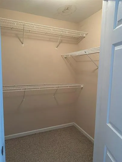 1320 Hendrix Rd #103 — Photo 8