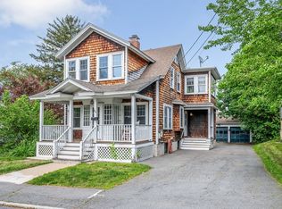 89 Merrill Ave, Lowell, MA 01850