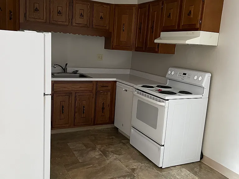 45 N Wade Ave #C-3 — Photo 4