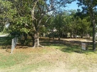 204 Redbud St, Argyle, TX 76226