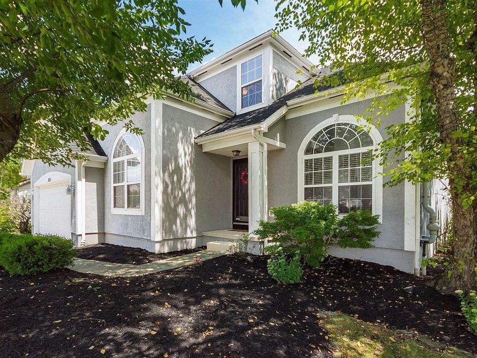 1st image of 8531 Oak Creek Dr