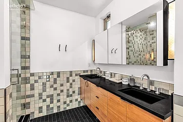 Rented by Sotheby's International Realty