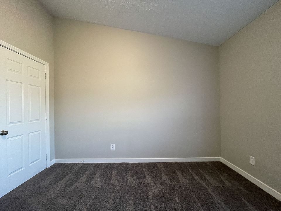 Kensington Chesterfield Apartment Rentals Muncie, IN Zillow