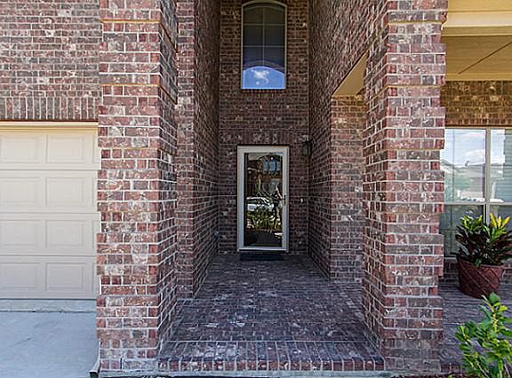 3rd image of 2020 Laurel Forest Dr