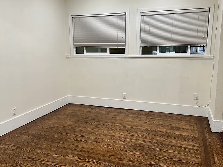 3848 Sacramento St #1 — Photo 7