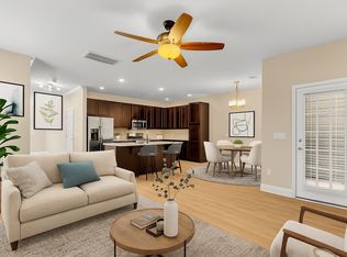 229 Larissa Dr, Charleston, SC 29414