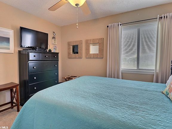 3rd image of 930 W Beach Blvd #105