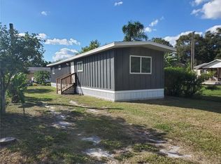 291 Pine St, Winter Haven, FL 33880