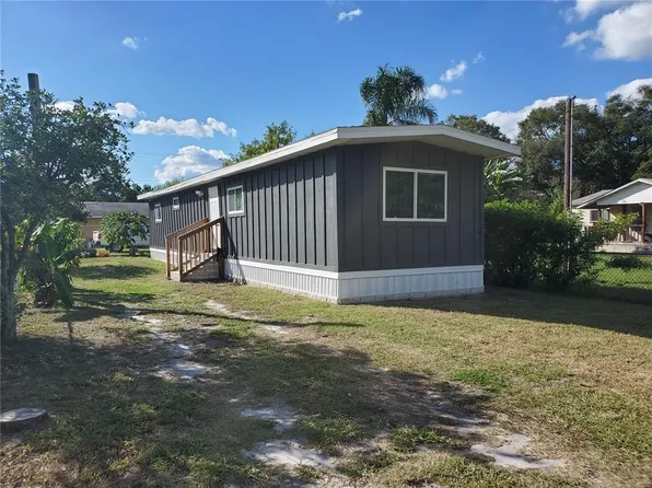 291 Pine St, Winter Haven, FL 33880