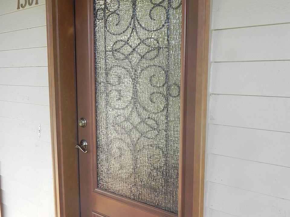 1st image of 1301 E Island Lake Dr