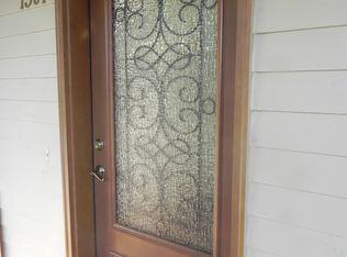 1301 E Island Lake Dr, Shelton, WA 98584