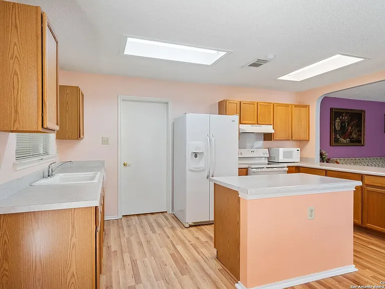 9622 Alexa Pl — Photo 8