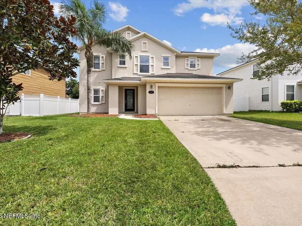 428 MONET Avenue, Ponte Vedra, FL 32081