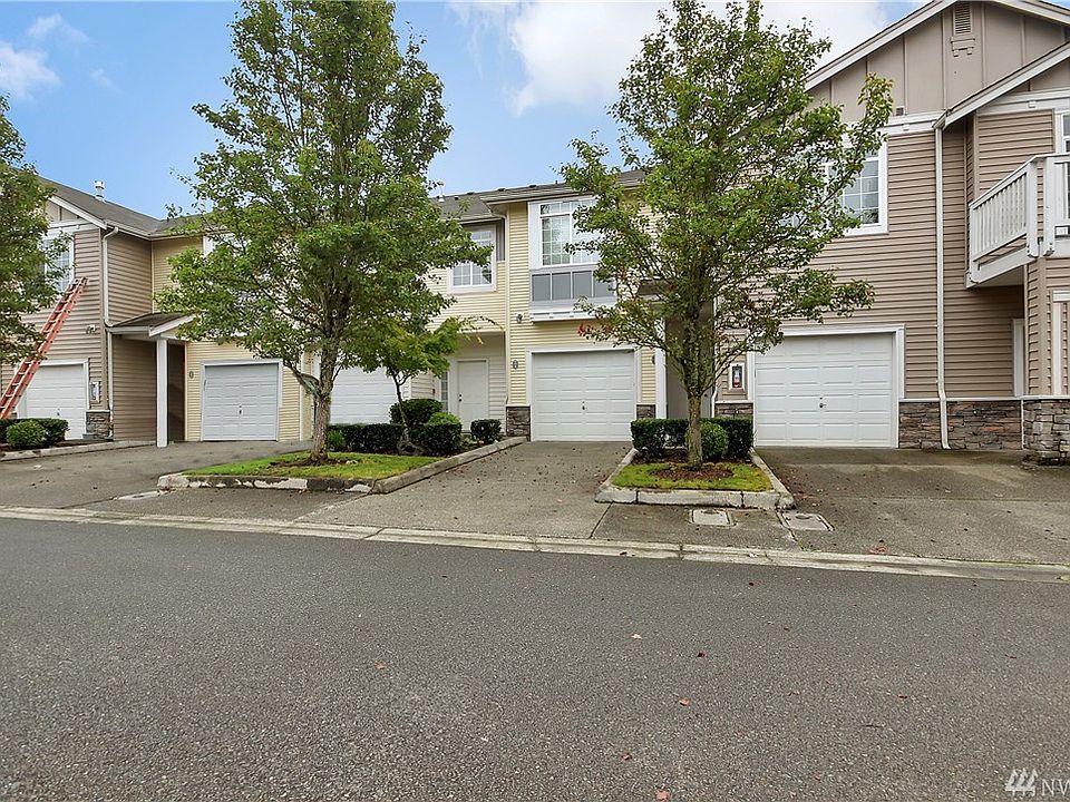 1st image of 6830 20th St E Unit 4