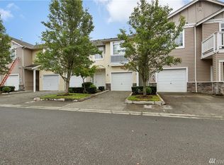 6830 20th St E UNIT 4, Fife, WA 98424
