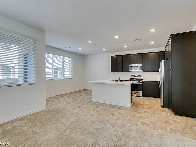 1532 Eliana Crossing Pl — Photo 11