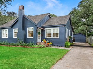 7016 Government St, Baton Rouge, LA 70806