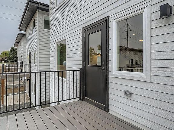 2nd image of 1006 Xenon St