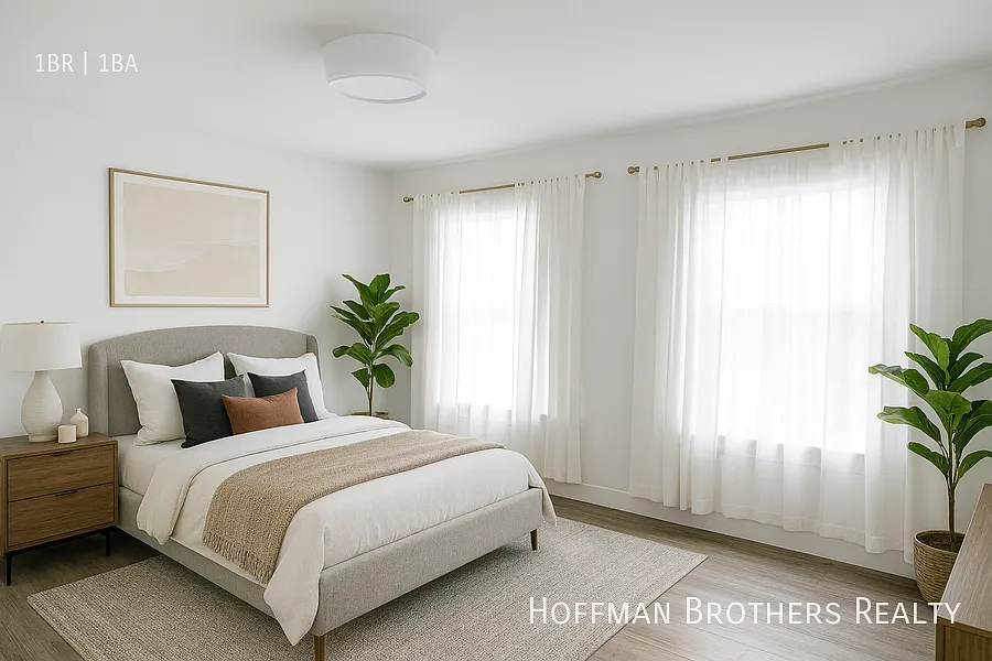 923 W 41st Dr. Los Angeles 90037 — Photo 3
