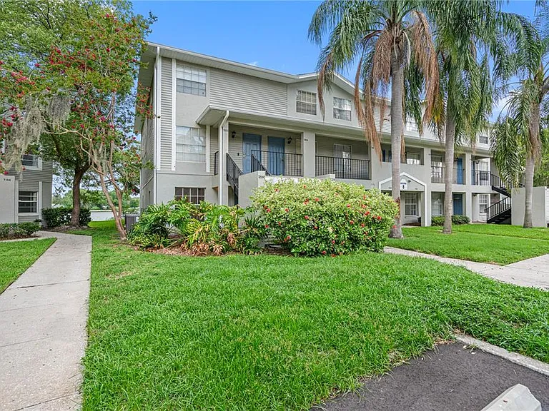 7200 E Bank Dr #0 — Photo 39