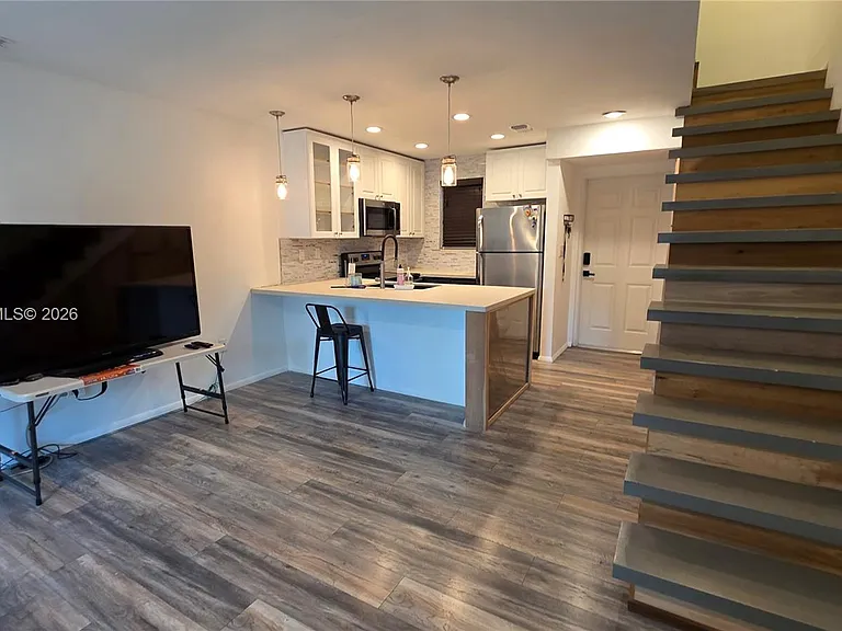 3130 Bird Ave #4 — Photo 18