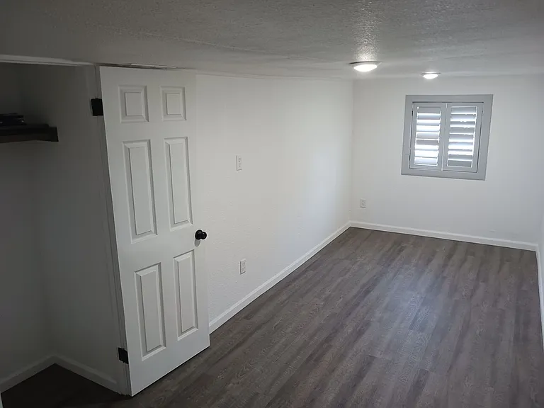 1361 Minnesota Ave — Photo 7
